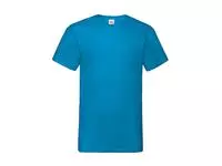 Valueweight V-Neck T-Shirt