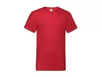 Valueweight V-Neck T-Shirt