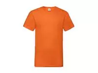 Valueweight V-Neck T-Shirt