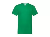 Valueweight V-Neck T-Shirt