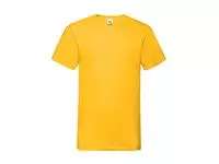 Valueweight V-Neck T-Shirt