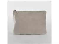 Velvet Accessory Pouch