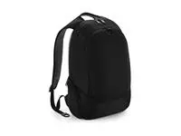 Vessel™ Slimline Laptop Backpack