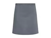 Waist Apron Basic 70 x 55 cm