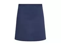 Waist Apron Basic 70 x 55 cm