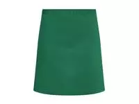 Waist Apron Basic 70 x 55 cm