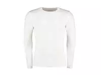 Warmtex® Base Layer LS