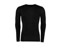 Warmtex® Base Layer LS