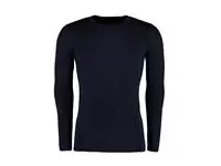 Warmtex® Base Layer LS