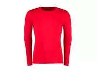 Warmtex® Base Layer LS