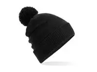 Water Repellent Thermal Snowstar® Beanie