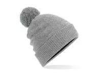 Water Repellent Thermal Snowstar® Beanie