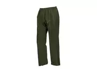 Waterproof Jacket/Trouser Set