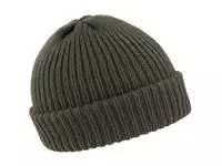 Whistler Hat