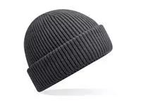 Wind Resistant Breathable Elements Beanie