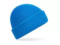 Wind Resistant Breathable Elements Beanie