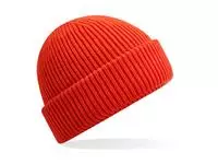 Wind Resistant Breathable Elements Beanie