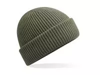 Wind Resistant Breathable Elements Beanie