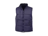 Windproof Bodywarmer