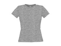 Women-Only T-Shirt