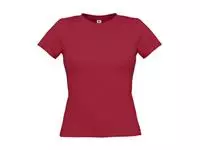 Women-Only T-Shirt