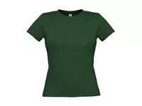 Women-Only T-Shirt