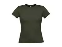 Women-Only T-Shirt