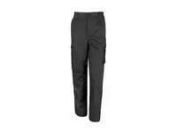 Women&#39;s Action Trousers