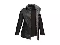 Women&#39;s Benson III Jacket