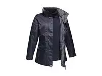 Women&#39;s Benson III Jacket