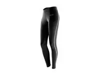 Women&#39;s Bodyfit Base Layer Leggings