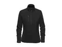 Women&#39;s Cascades Softshell