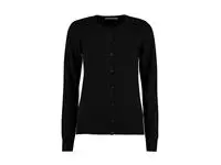 Women&#39;s Classic Fit Arundel Crew Neck Cardigan