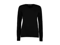 Women&#39;s Classic Fit Arundel Sweater