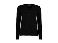 Women&#39;s Classic Fit Arundel V Neck Cardigan