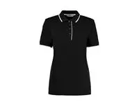 Women&#39;s Classic Fit Essential Polo