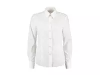 Women&#39;s Classic Fit Workforce Shirt