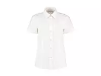 Women&#39;s Classic Fit Workforce Shirt