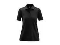 Women&#39;s Endurance HD Polo