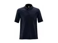 Women&#39;s Endurance HD Polo