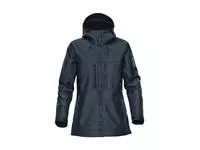 Women&#39;s Epsilon 2 Softshell