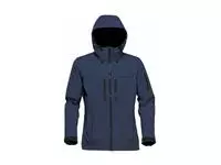 Women&#39;s Epsilon 2 Softshell