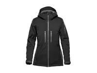 Women&#39;s Epsilon System Jacket 