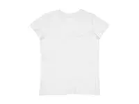 Women&#39;s Essential T