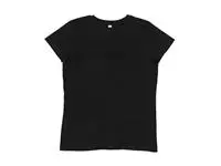 Women&#39;s Essential T