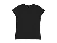 Women&#39;s Essential T