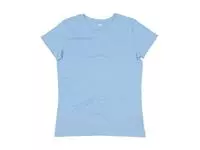 Women&#39;s Essential T