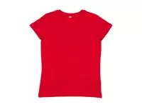 Women&#39;s Essential T