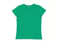 Women&#39;s Essential T