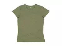 Women&#39;s Essential T